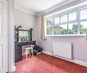 2 bedroom house to rent - Photo 3