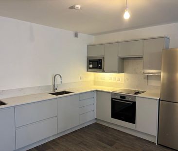 Student Properties to Let - Photo 4