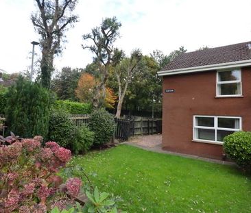 20 Knockburn Drive, Lisburn, BT28 2QJ - Photo 4