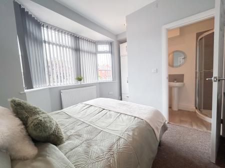 Slater Avenue, Derby, DE1 - Photo 1