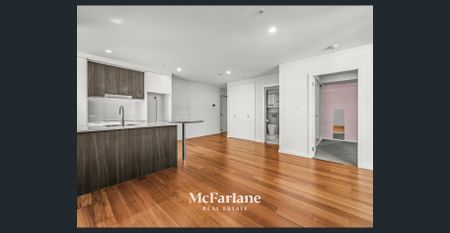 Welcome to 803/15 Wickham Street! - Photo 3