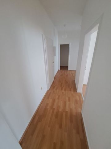 2-Raumwohnung in Düsseldorf-Gerresheim zu vermieten - Photo 4