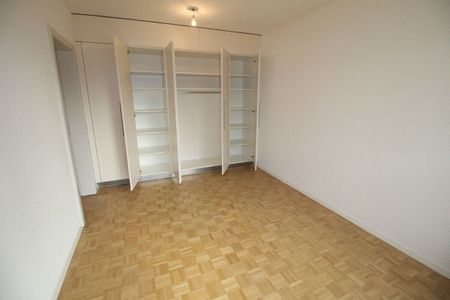 RARE ! Magnifique appartement plein d'atouts - Photo 4