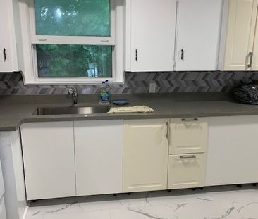 For Lease - 224 Finch Avenue Unit# Main Fl, Toronto, Ontario - Photo 6