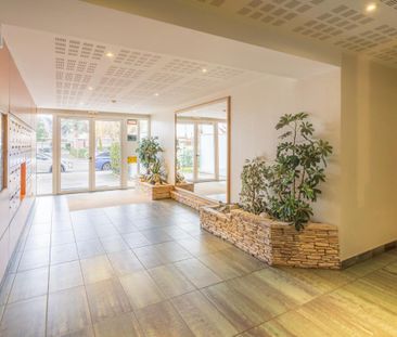 Location Appartement 4 pièces 103m² MEYTHET 74960 - Photo 5