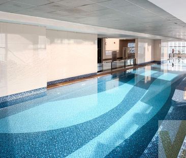 Best Layout I Prime Location I Unfurnished - Photo 3