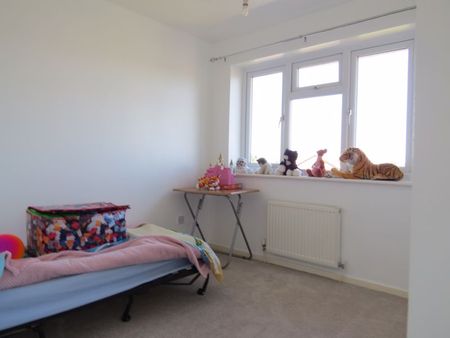 Steepside, Radbrook, Shrewsbury, SY3 6DR - Photo 5