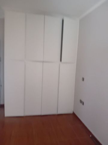 Διαμέρισμα για ενοικίαση Χρυσάκη (Καλλιθέα) - Photo 2