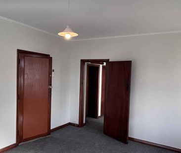 Mt Eden - One Bedroom Villa Conversion - Photo 4