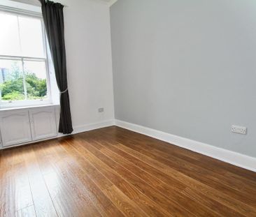 3 bedroom duplex to rent - Photo 6
