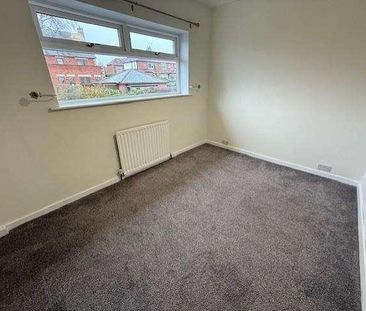 Cheviot View, Prudhoe, NE42 - Photo 2