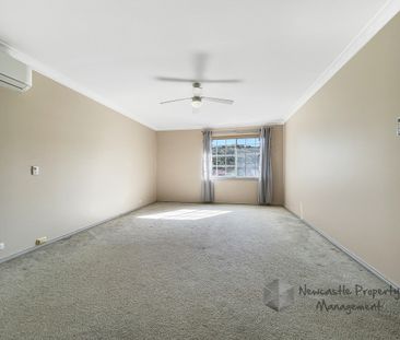 56 Wyndham Way, Eleebana - Photo 4