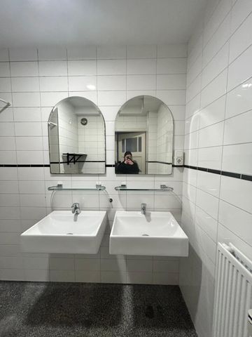 Te huur: Appartement Rooseveltlaan in Amsterdam - Photo 5