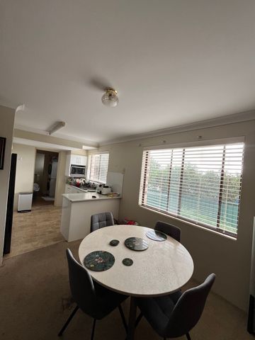 Campbelltown - Photo 4