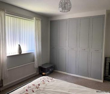 1 bedroom property to rent in Oldham - Photo 6