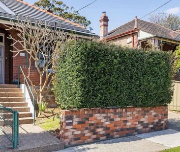 17 Jeffrey Street Canterbury - Photo 4