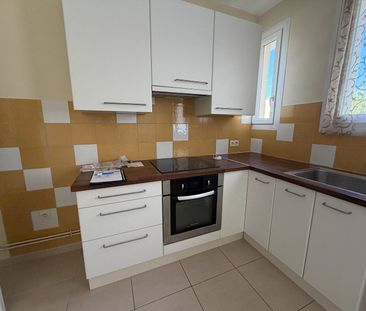 Location Appartement 2 pièces 72m² - Photo 6