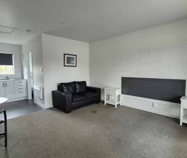 219 Johns Road - Photo 3