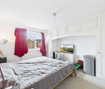 3 bedroom detached house to rent - Photo 5