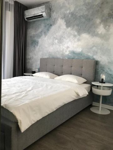 Studio modern | Aviatiei | Metroul Aurel Vlaicu - Fotografie 2