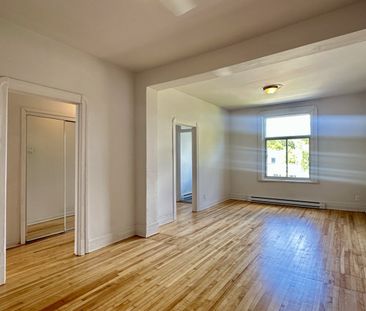 412 Rue Argyle - Photo 3