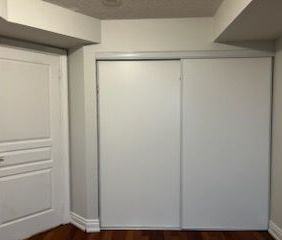 For Lease - 10 Northtown Way Unit# 1710, Toronto, Ontario - Photo 4