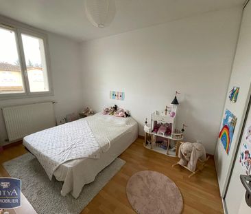 Location maison 5 pièces de 112.27m² - Photo 1