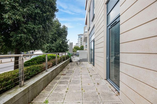 24 Aerodrome Road - Photo 1