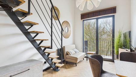 Poznań, os. Piastowskie - Фото 4