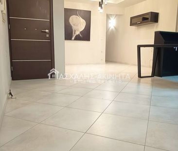 ΤΡΕΙΣ ΒΑΓΙΕΣ 3ΑΡΙ ΟΡΟΦΟΔΙΑΜΕΡΙΣΜΑ ΕΝΟΙΚΙΑΣΕΙΣ 20279 - Photo 2