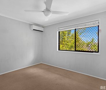 Stylish Renovated Townhouse Offering Low-Maintenance Living in Prim... - Photo 1