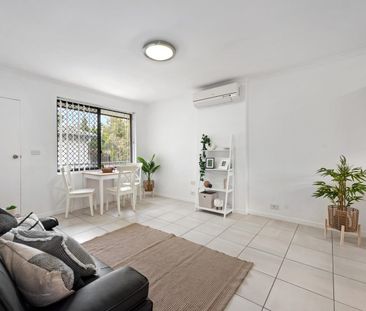 Lovely two bedroom unit with Prime Location!!! - Photo 6