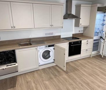 2e Meetinghouse Lane, Newtownards, BT23 2AA - Photo 5