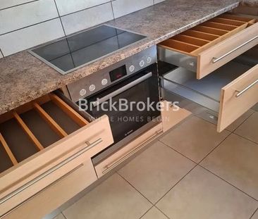 Διαμέρισμα για ενοικίαση Γλυφάδα - Photo 3