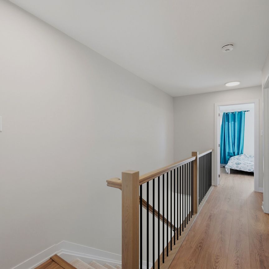 For Lease - 805 Utopie Private, Orleans - Convent Glen and Area, Ontario - Photo 1