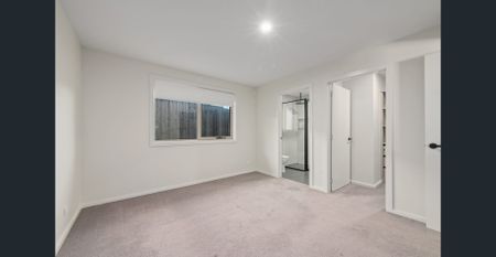 Modern Living on Mace - Photo 3