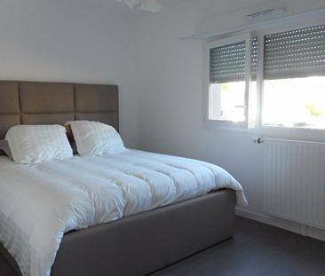 Location appartement 2 pièces, 43.99m², Chessy - Photo 2
