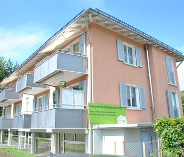 8152 Glattbrugg - Photo 4