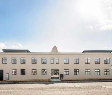 Old Shoreham Road, Hove, BN3 - Photo 3