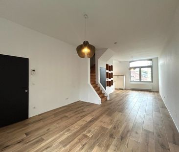 Instapklaar 2-slaapkamer appartement nabij centrum Roeselare! - Photo 4