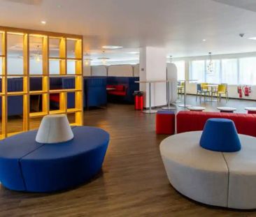 Classic Studio - Photo 2