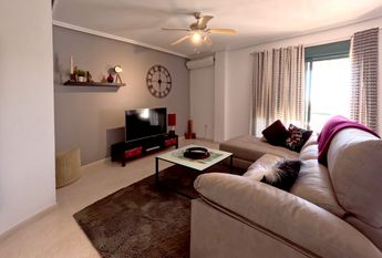 97 Lomas de Campoamor – Id 557