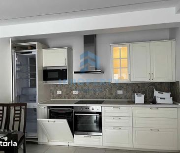 Exigent Plaza 3 camere cu balcon si parcare - Photo 2