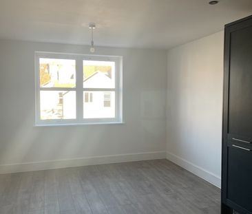 1 Bed Flat, Devonshire Road, BS6 - Photo 5