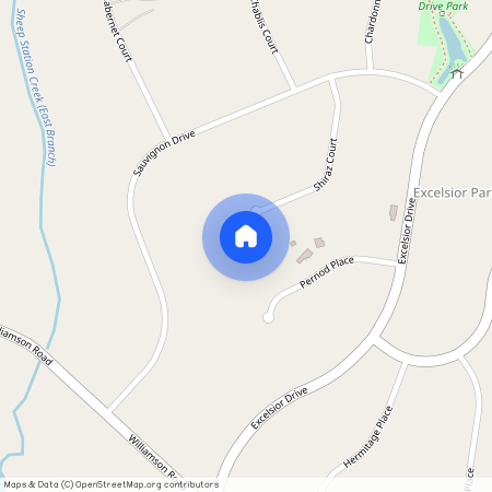 35 Shiraz Chase, Morayfield, QLD 4506