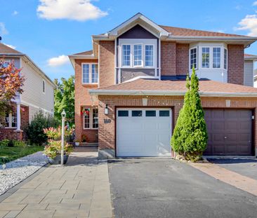 For Lease - 160 Deerfox Drive, Barrhaven, Ontario - Photo 2