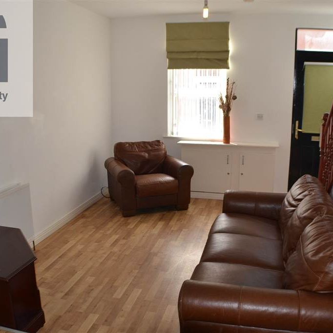 23 Oakley Street, Belfast, BT14 8BL - Photo 1