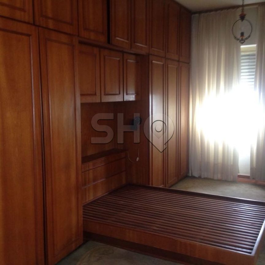 APARTAMENTO 3 DORM NA BELA VISTA ? RUA SÃO CARLOS DE PINHAL - Foto 1