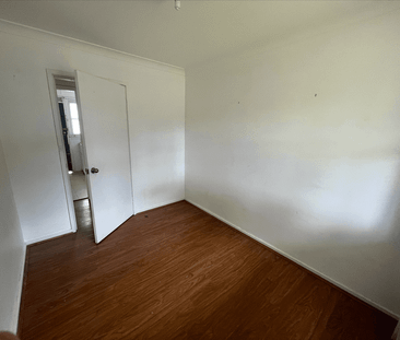 3 Bedroom Family Home ! - Photo 5