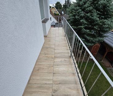Dom Gumieńce Szczecin, nr 432925 - Photo 2